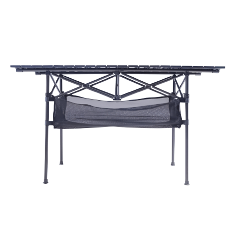 โต๊ะพับแคมป์ปิ้งอเนกประสงค์ THAI SUN SPORT รุ่น CP-TABLE-001_2